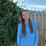 Riley Riggenbach - @riley_riggss - Instagram