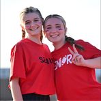 Riley Riggs - Facebook