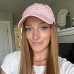 Riley Riggs - @riley.riggs - Instagram