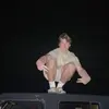 Riley Riggs  - @riley_riggs5 - TikTok