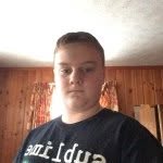 Riley Riggs - @riley_riggs_0 - Instagram