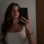 riley riggs - @riley.riggs1 - Instagram
