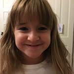 Riley Riggs - @riley.riggs08 - Instagram