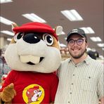 Riley Riggs - Facebook