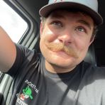 Riley Riggs - Facebook