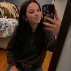 Riley Riggs - Facebook