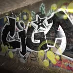 Riley Riggs - @issa_riley_ - Instagram