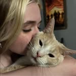 riley riggs - @rileyriggsss - Instagram