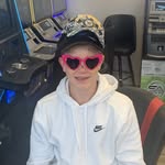 Riley Riggs - @_rileyriggs - Instagram