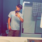 Riley Riggs - Facebook