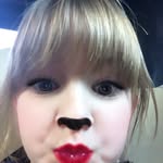 Riley Riggs - @rileyriggs5496 - Instagram
