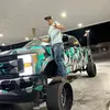 Riley Riggs - @rprdieselperformance - TikTok