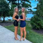 Riley Riggs - @riley.rigz - Instagram