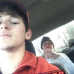 Riley Riggs - @riley.riggs.58 - Instagram