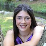 Riley Riggs - Facebook