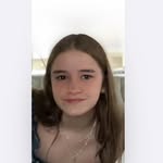 Riley Riggs - @riggsriley018 - Instagram
