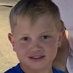 Riley Riggs - @riley_jack_riggs - Instagram