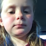 Riley Riggs - @rileyriggs814 - Instagram