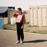 Riley Riggs - @amarustyman - Instagram