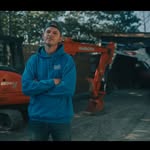 Riley Riggs - @_rileyriggs_ - Instagram