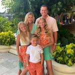 Riley Riggs - @rjriggs21 - Instagram