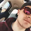 Riley Riggs - @youbone - TikTok