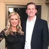 Riley Riggs - @riley.riggs5 - TikTok