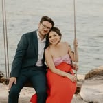 Riley Riggs - @riley_riggs - Instagram