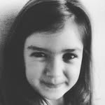 Riley Riggs - @r_riggs417 - Instagram