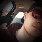 Riley Riggs - Facebook