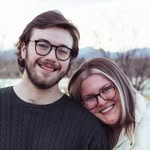 Riley Riggs - @riley_riggles - Instagram