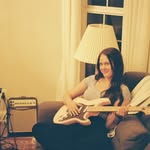 riley riggs - @rileyriggs.music - Instagram