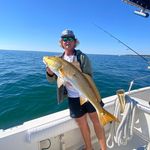 Riley riggs - @riggs_riley - Instagram