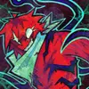 Riley Riggs - @riley.riggs32 - TikTok