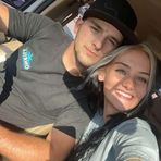 Riley Riggs - Facebook