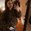 𝐑𝐢𝐥𝐞𝐲 𝐑𝐢𝐠𝐠𝐬 - @rriggs2008 - TikTok