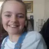 riley - @rileyriggs - TikTok