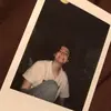 riley.briggss - @riley.briggss - TikTok
