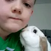 rileyriggs8 - @rileyriggs8 - TikTok