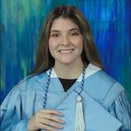 Rylee Riggs - Facebook