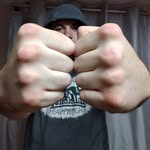 Jack The Ripper Riley - @jacktheripperriley - Instagram