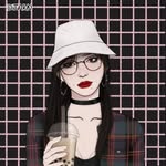 @riley.ripper.uwu - Instagram