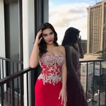 Riley Cantu - @riley_ripper - Instagram