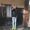 riley da ripper - @fortunekaponya - TikTok