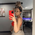 Riley Rider - Facebook