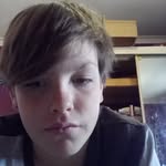 riley - @rile.yripper - Instagram