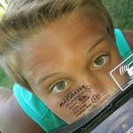 Riley Ripper - @rileyripper - Instagram