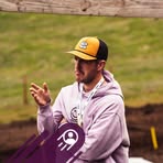 Riley Ripper - Facebook