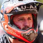 Riley Ripper - @ripper822 - Instagram