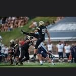 Riley Ripper - @ripperriley - Instagram